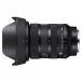 ��� ��ǯ�ݾ� ���� SIGMA Art 24-70mm F2.8 DG DN II (L�ޥ������)