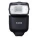  б/у 1 год гарантия прекрасный товар Canon Speedlight EL-10