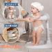  baby душ подставка новейший улучшение версия BabyHug младенец детская ванночка-стул складной высота настройка возможность ванна душ поддержка детская ванночка поддержка детская ванночка сопутствующие товары 