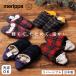 merippamelipa салон обувь теплый .... зима мохнатый tartan × микро боа женский мужской теплый ... модный большой размер защищающий от холода боа s