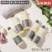  бесплатная доставка 2 шт. комплект eucalan You ka Ran 500ml× 2 шт telike- тигр n Jerry специальный шерсть специальный для малышей моющее средство органический натуральный lano Lynn чуткий .
