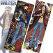  One-piece [ low Ver.] свободный Kett . покупка 