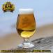 ��_�^�C�K�[�X 2026JERA�Z�E���[�O�D���L�O �r�A�O���X�@���� ���C�Z���X�F���i 310mll �M�t�gBOX���� ���胂�f�� �D���L�O�O�b�Y