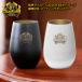 ��_�^�C�K�[�X 2026JERA�Z�E���[�O�D���L�O �R�[�e�B���O�^���u���[�@���� ���C�Z���X�F���i 465ml �M�t�gBOX���� �N���X�^���O���X