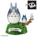 . покупка crystal мозаика [ Tonari no Totoro окарина. звук цвет (65 деталь )] дисплей свет комплект ( сборная головоломка прозрачный мозаика интерьер прозрачный деталь 7×10.5cm)