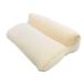  сон холод . разница body style распорка шея . мягко .. подушка! шея приятный стрейч pillow [1 пункт ] ( нежный моти моти храп меры микроволокно )