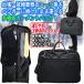  водоотталкивающая отделка Carry кейс соответствует сумка для одежды ( костюм . широкий рубашка галстук командировка праздничные обряды Carry кейс бизнес в наличии плечо Carry on )