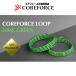  темно синий tisho человек g аксессуары core сила петля [ lime зеленый /SUS70]. покупка средний ...p Logo ru мех . body способность Golf магнит kchikomi