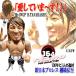 16dソフビコレクション 新日本プロレス棚橋弘至 (ジュウロクホウイ NJPW アスリートフィギュア HAO IWGP 100年に1人の逸材 愛していま?す！)