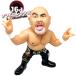 . покупка 16d sofvi коллекция . глициния ..( Professional Wrestling фигурка . душа три ружье .HAO Professional Wrestling LOVE.. Noah NOAH Great Muta -n обезьяна to Press пара 4. знак ..)