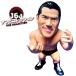 . покупка 16d sofvi коллекция Anne tonio. дерево 80 годы Ver. Professional Wrestling фигурка New Japan Professional Wrestling . душа . дерево izmjuurok howe iHAO