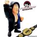 . покупка 16d sofvi коллекция Kobashi . futoshi Professional Wrestling фигурка Gou рука балка человек g Hammer GHC абсолютный . человек Mr. Professional Wrestling orange * авария юность. ...