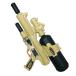  вода gun * aqua ba Zoo ka Strike franc машина ( водный пистолет, вода Ran, summer Event, лето, водные развлечения, вода fes,WATER RUN)