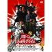 DVD�u�x���{���� THE MOVIE 2 ���C���{�[�u���b�W�𕕍�����I�v�i�f�� ������J �D�c�T�� ���t�q�Y �[�ÊG�� ������Ⓑ��)