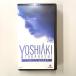 VHS высота . хорошо Akira LONELY HEART long Lee Heart постер имеется видео K48V-34