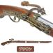 DENIX�f�j�b�N�X1274�Γ�e��q���i�|���g�K���`�����f���j (���v���J�Γ�e �X�y�C���� �f�j�b�N�X�� �|���g�K���`�����f�� ��q�� �����i �R���N�V�����Γ�e) �֘A�摜2