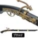 DENIX�f�j�b�N�X1274�Γ�e��q���i�|���g�K���`�����f���j (���v���J�Γ�e �X�y�C���� �f�j�b�N�X�� �|���g�K���`�����f�� ��q�� �����i �R���N�V�����Γ�e) �֘A�摜3
