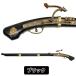 DENIX�f�j�b�N�X1274�Γ�e��q���i�|���g�K���`�����f���j (���v���J�Γ�e �X�y�C���� �f�j�b�N�X�� �|���g�K���`�����f�� ��q�� �����i �R���N�V�����Γ�e) �֘A�摜5