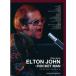  фортепьяно оценка [ L тонн * John - Rocket man -]( фортепианная пьеса сборник оценка . фильм Rocket man театр публичный PiaScore ELTONJOHN ROCKETMAN фортепьяно .)