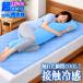 hi... контакт охлаждающий Super Long Dakimakura 120cm. покупка .... ночь жара ... днем . самочувствие .. все тело ....COOL ощущение прохладный down или sis body давление минут ..