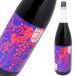 ���� �[�R�Ԃǂ� ���L���[�� 1800ml [�t���b�V�� �W���[�V�[ �u�₩ �ʏ` ���Ɍ�] �M�t�g�Ή���