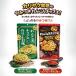  renkon chip s2 вид клей .. тест &amp; Spy si-chi gold тест 50g×2ka Lisa k еда чувство sake. закуска удобный молния есть 
