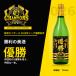  Hanshin Tigers лампочка . одобрение 2026 год Lee g победа память этикетка sake [. выгода. прекрасный sake победа ] 720ml японкое рисовое вино (sake) 