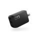 CIO 67W 3�|�[�g ���^ GaN�}���[�d�� USB-C�~3 NovaPort TRIO II 67W3C iPhone18 �X�}�z iPad Android iPhone Pro Max �m�[�gPC Macbook Switch 3�䓯���[�d