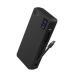 CIO SMARTCOBY Pro CABLE 100W 20K ���o�C���o�b�e���[ �P�|�[�g100W�o�� ��e��20000mAh �P�[�u������ [�E�����P�[�u��] �t���f�B�X�v���C�t�����o��
