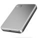 CIO SMARTCOBY SLIMII Wireless 2.0 8K мобильный аккумулятор ультратонкий ширина 12mm Qi2 MagSafe соответствие смартфон . соответствует 8000mAh CIO-MB20W1C-8K-S2W15