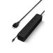 CIO Polaris STICK Built in CORD REEL разветвитель 7.USB с зарядным устройством катушка шнура есть USB-C CIO-PSBC67W2C1A-AC7