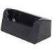  Fuji soft FS030W специальный cradle новый товар 