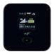  Fuji soft +F FS045W SIM свободный 4G соответствует мобильный маршрутизатор FS045WMB1 корпус новый товар максимальный подключение шт. число 15 шт. карман Wi-Fi