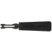  Tamiya TAMIYA craft tool серии No.32 E кольцо setter 2mm для пластиковая модель для инструмент 74032