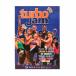  турбо * джем 5 Work наружный DVD2 листов комплект (Turbo Jam 5 Rockin' Workouts) английская версия диета тренировка 