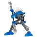  Lego Bionicle gla-k(Guurahk) 8590 LEGO Bionicle