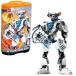  Lego герой Factory 2.0 -тактный -ma-2063 Lego Hero Factory 2.0 Stormer 2063