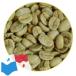 コーヒー豆　パナマ　300g