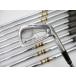  Katana Golf s War do501R/ жизнь ru/ жизнь ru6.0/26[5592]