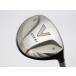  TaylorMade V steel FW/M.A.S.2 PLUS(JP)/S/18[3957]