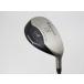 [ б/у ] Bridgestone Tour Stage F серии UT NSPRO950GH вес поток (R) U4(22 раз ) [7014]