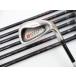  перчатка ride ( Daiwa ) ONOFF2004/MP-504I 7 шт. комплект /S/24[5462]