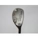 [ б/у ] TaylorMade Rescue двойной dualli вал Tour AD UT-65(S) 22 раз [5009]
