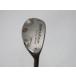 [ б/у ] TaylorMade Rescue двойной dualli вал Tour AD UT-65(S) 25 раз [5010]