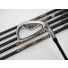  TaylorMade r5 XL/XL-60(JP) 6 шт. комплект /R/26[5850]