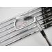  Dunlop Srixon ZR-600/NSPRO950GH 7 шт. комплект /R/27[4363]