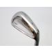 [ б/у ] Mizuno MP FLI-HI fly высокий DGsensi core (S)li вал #4(24 раз ) [1729]