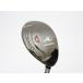 [ б/у ] Majesty Golf ( Maruman ) Shuttle M-SOLE служебная программа SHUTTLE(R) U4(23 раз ) [3751]