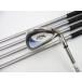  Callaway Bick балка sa2008/BB SERIES 40i(JP) 5 шт. комплект /L/32[5622]