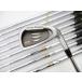  Honma twin Mark sAP-301 MRS/NS Pro 950GH 10S/S/0[5604]